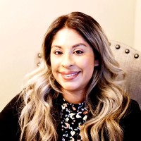 Joann Mendoza
