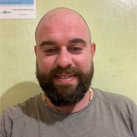 Marco Graia