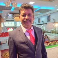 Ramesh Dalavai