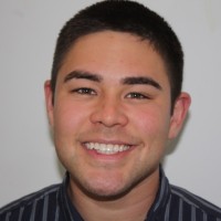 Benjamin Quirk