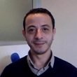 Nazim Abdallah