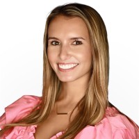 Abby Godwin