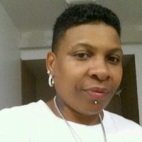 Tywanda Carr