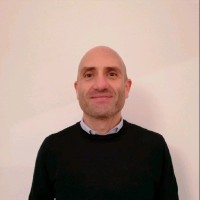 Giuseppe Salerno