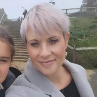Lisa Weston