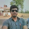 Ravi Kumar