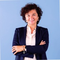 Marika Marcato