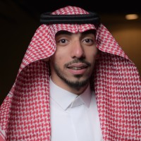 Ali AlNuwayhil
