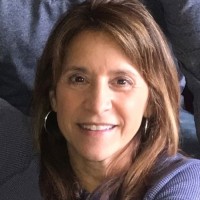 Janie Wilson