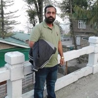 Naveed Zia