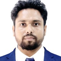 Md. Abdul Hakim