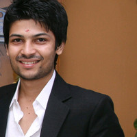 Vivek Kotia