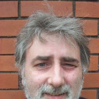 David Jandrell
