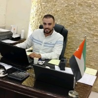 khaled mossa