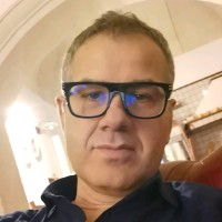 Circelli Luca