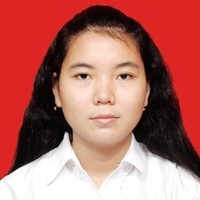 Winarti Agustina