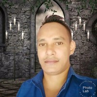 Prajal Chhetri