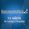 Comercial Ingeneumática