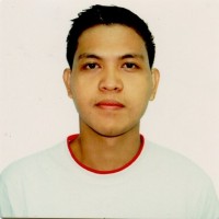 Joshoa Cabuslay