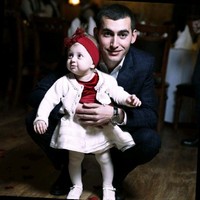 Fuad Abdullayev