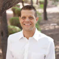 Tim Anspach