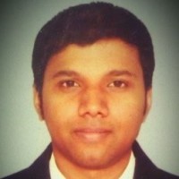 Sunil Kaushik
