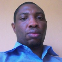 Oluwole Adegbolagbe