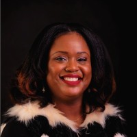 Keesa Mckoy
