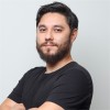 Paulo Roberto Germano