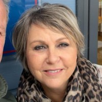 Monique Duijkers