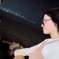 Priyanka S.