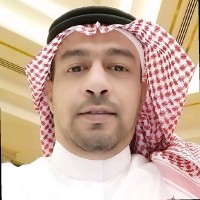 Hassan Sanaani