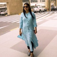 Amruta Khanvilkar  (MBA, Lawyer)