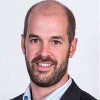 Gonçalo Vieira Neves