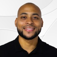 Oscar Molinar Renteria