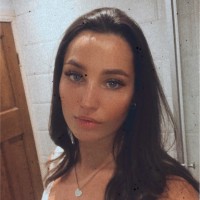 Keturah Bradley