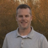 Travis Wiser
