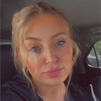 Emily Strobl