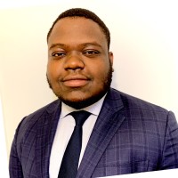 Jefferey O. Ducasse