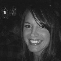 Rachel Hanson
