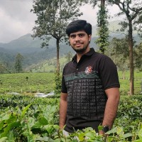 Prasanth Bala