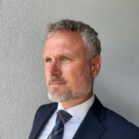 Radek Čížek