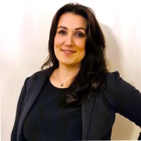 Lisa Naylor