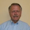 Albert Slocum