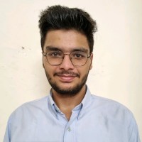 Deepak Mohnani