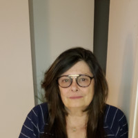 Jill Cohen