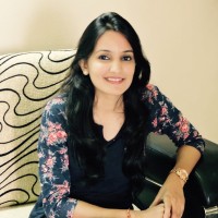 Khyati Sankla