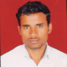 Suresh Ankalakot