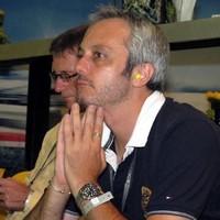 Nicolas Aubertin