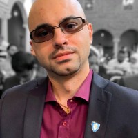 Luca Ballore